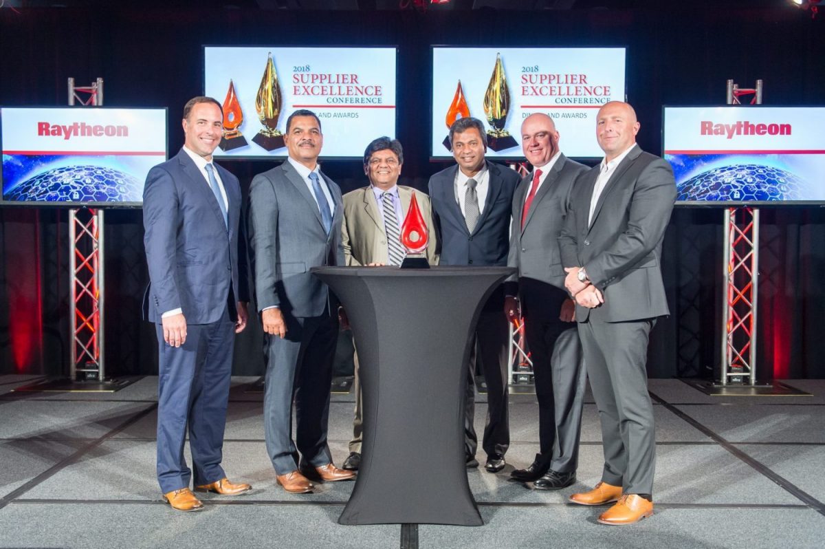 NextGen4464023_18_060 (1) NextGen Federal Systems