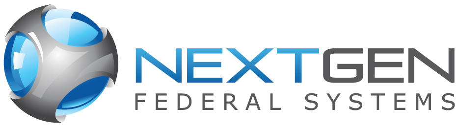 NextGen Federal Systems