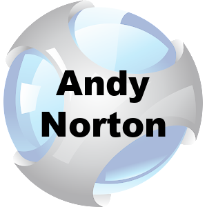 Andy Norton