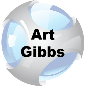 Art Gibbs