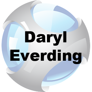 Daryl Everding