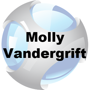 Molly Vandergrift