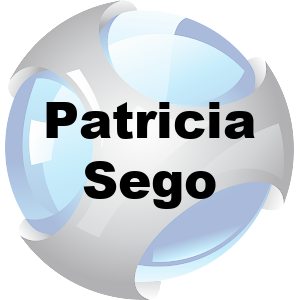 Pat Sego