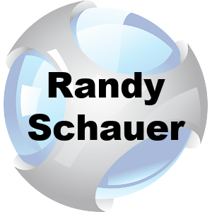 Randy Schauer