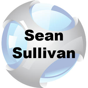 Sean Sullivan