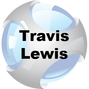 Travis Lewis