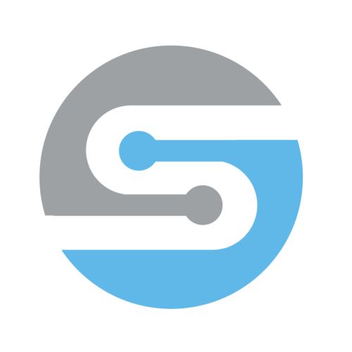 Products NextGen Federal Systems