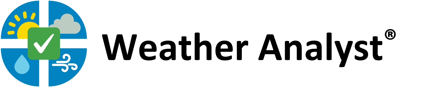 weather-analyst-nextgen-federal-systems