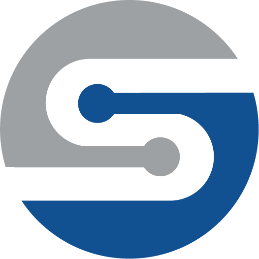 Products NextGen Federal Systems